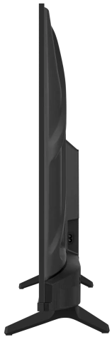 Телевизор Hisense 32A4S Smart TV - фото в интернет-магазине Арктика