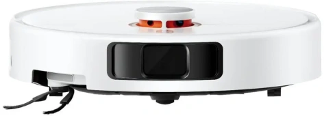 Робот-пылесос Xiaomi Mi Robot Vacuum S40Pro EU (BHR089REU) - фото в интернет-магазине Арктика