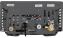 Газовая колонка NORD GFC 125 XD - фото в интернет-магазине Арктика