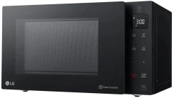 Микроволновая печь LG MW23R35GIB - каталог товаров магазина Арктика