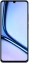 Мобильный телефон Realme Note 60x 4+128Gb Black (RMX3938) - фото в интернет-магазине Арктика