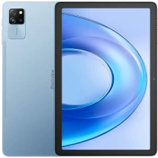Планшетный ПК Blackview Tab60 Pro 10.1" 8/128 (голубой) - каталог товаров магазина Арктика