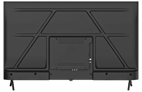 Телевизор BBK 40LEM-1030/FTS2C - фото в интернет-магазине Арктика