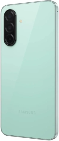 Мобильный телефон Samsung Galaxy A26 128Gb Мята (SM-A266BLGDCAU) - фото в интернет-магазине Арктика