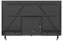 Телевизор BBK 40LEM-1030/FTS2C - фото в интернет-магазине Арктика