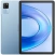 Планшетный ПК Blackview Tab60 Pro 10.1" 8/128 (голубой) - фото в интернет-магазине Арктика