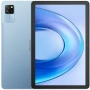 Планшетный ПК Blackview Tab60 Pro 10.1" 8/128 (голубой)