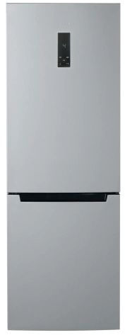 Холодильник Бирюса M920NF - фото в интернет-магазине Арктика