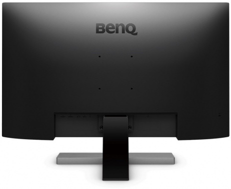 Монитор 31.5" Benq EW3270U (черный)  - фото в интернет-магазине Арктика