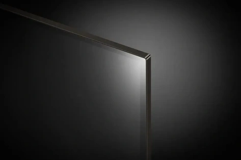 Телевизор LG OLED77C4RLA.ARUG UHD Smart TV - фото в интернет-магазине Арктика