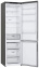 Холодильник LG GA-B509CLCL - фото в интернет-магазине Арктика