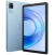 Планшетный ПК Blackview Tab60 Pro 10.1" 8/128 (голубой) - фото в интернет-магазине Арктика