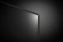 Телевизор LG OLED77C4RLA.ARUG UHD Smart TV - фото в интернет-магазине Арктика