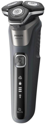 Электробритва Philips S5887/10 - фото в интернет-магазине Арктика