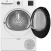 Сушильная машина Beko BM3T37220 - фото в интернет-магазине Арктика