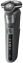 Электробритва Philips S5887/10 - фото в интернет-магазине Арктика