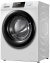Стиральная машина Haier HW60-BP12929AE - фото в интернет-магазине Арктика