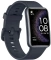 Смарт-часы Huawei Watch FIT SE Black (STA-B39) 55020ATD - фото в интернет-магазине Арктика