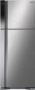 Холодильник HITACHI HRTN7489DFBSLCS