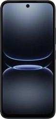 Мобильный телефон Infinix Smart 20 4+64Gb Черный - каталог товаров магазина Арктика
