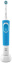 Электрическая зубная щетка Oral-B Vitality D100.413.1 CrossAction Blue - фото в интернет-магазине Арктика