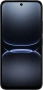 Мобильный телефон Infinix Smart 20 4+64Gb Черный