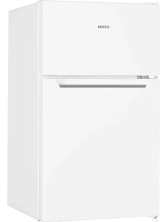 Холодильник NORD NT 90 W - каталог товаров магазина Арктика