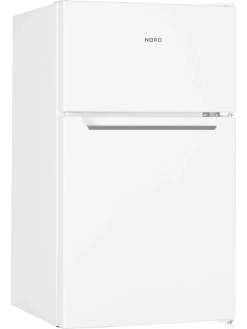 Холодильник NORD NT 90 W - фото в интернет-магазине Арктика