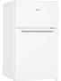 Холодильник NORD NT 90 W