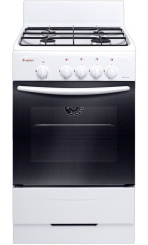 Плита газовая GEFEST 3200-08 K33 - каталог товаров магазина Арктика