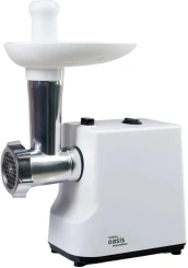 Мясорубка Oasis MG-LK1 - каталог товаров магазина Арктика