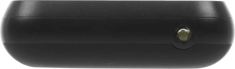 Мобильный телефон Xenium X175 Black - фото в интернет-магазине Арктика