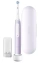 Электрическая зубная щетка Braun Oral-B iOG4.1A6.1DK Lavender - фото в интернет-магазине Арктика