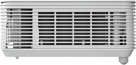 Проектор InFocus IN0004SL DLP - фото в интернет-магазине Арктика