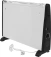 Конвектор Centek CT-6122 - фото в интернет-магазине Арктика