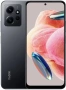 Мобильный телефон Xiaomi Redmi Note 12 8+256Gb Onyx Gray