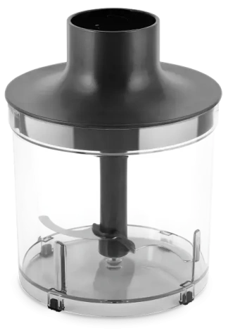 Мультиварка Polaris PMC0578AD - фото в интернет-магазине Арктика