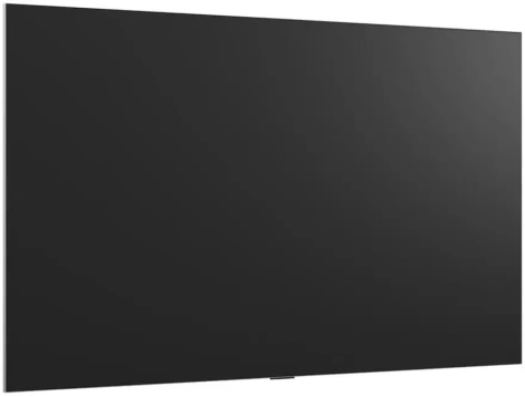 Телевизор LG OLED55G5RLA.ARUG UHD Smart TV - фото в интернет-магазине Арктика