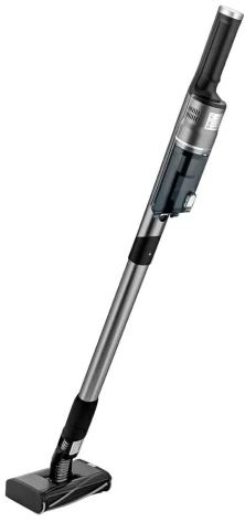 Пылесос вертикальный BRAYER BR4270 - фото в интернет-магазине Арктика