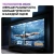 Телевизор Haier 75 Smart TV S6 UHD - фото в интернет-магазине Арктика