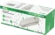 Телефон Ritmix RT-002 White - фото в интернет-магазине Арктика