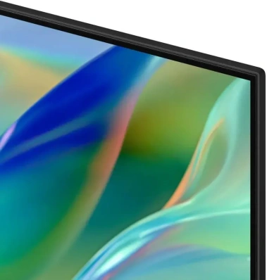 Телевизор Samsung UE55M1EHAUXPY UHD Smart TV - фото в интернет-магазине Арктика