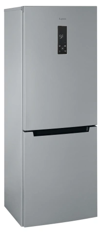 Холодильник Бирюса M920NF - фото в интернет-магазине Арктика