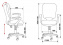 Кресло CH-540 AXSN черное (26-28) - фото в интернет-магазине Арктика