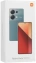 Мобильный телефон Xiaomi Redmi Note 13 Pro  8+256Gb Purple - фото в интернет-магазине Арктика