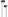 Наушники с микрофоном LDNIO HP05 (LD_3913) (черный)  - каталог товаров магазина Арктика