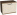 Прихожая "Катрин" TP56 тумба для обуви (крафт табачный/дуб приморский) - Евромебель - каталог товаров магазина Арктика