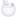 Наушники Honor Choice Earbuds X5E White (TRN-ME00) TWS - каталог товаров магазина Арктика