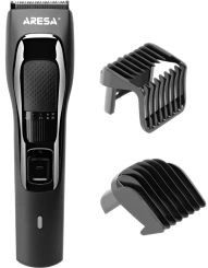 Машинка для стрижки Aresa AR-2252 - каталог товаров магазина Арктика