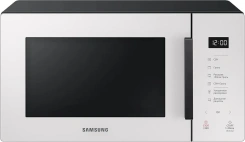 Микроволновая печь Samsung MG23T5018AE - каталог товаров магазина Арктика